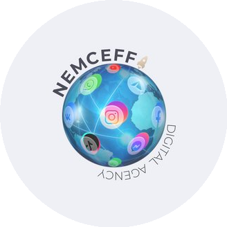 Немцев Иван Семенович