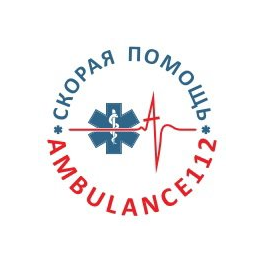 Медицинская компания Амбуланс-112