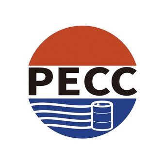 Pacific Engineering&Construction Company (Пасифик Инжиниринг энд Констракшн Компани)