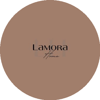 Lamora home