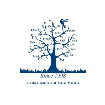 Jinzhou Stone Trading Co., Ltd