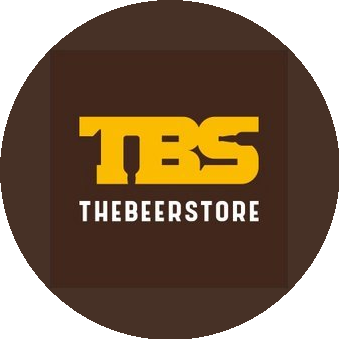 Тбс Иркутск