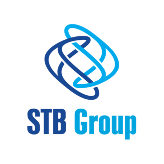 ОсОО «СТБ Групп»