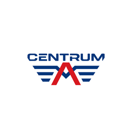 CENTRUM-SOLUTIONS