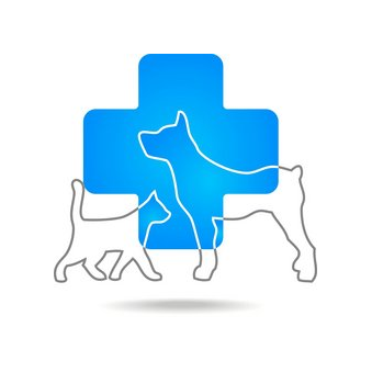 Ветеринарная клиника доктора Петрова