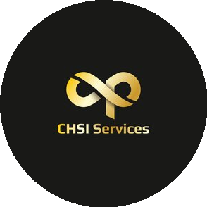 OP CHSI SERVICES