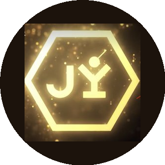 Савин Вячеслав Александрович