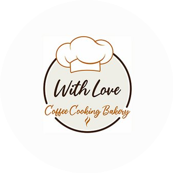 АКБАРОВА Г.Д.