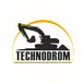 Технодром