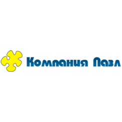 Пазл Той