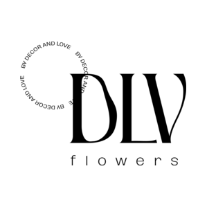 Decor&Love