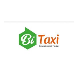 ОсОО Би Такси