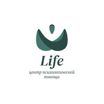 Центр Психологической Помощи LIFE