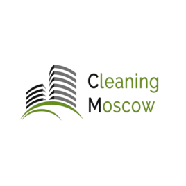 ЛИДЕР ПЛЮС