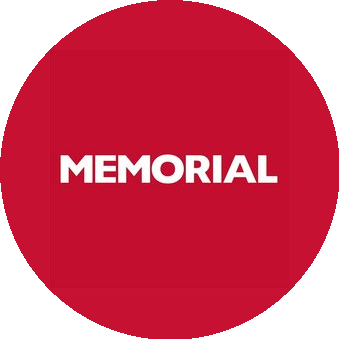 ISTANBUL MEMORIAL SAGLIK YATIRIMLARI A.S.