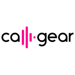 CallGear