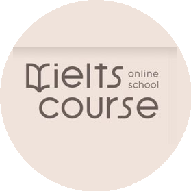 Пашина Мария Игоревна