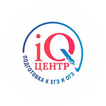 iQ-Центр Ясенево (ИП Железняк Марина Валерьевна)