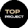 Top Project