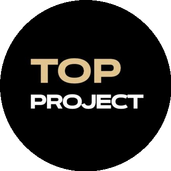 Top Project