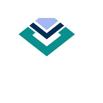 СТМ-Техногрупп