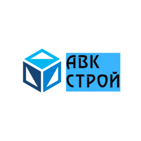 АВК СТРОЙ
