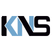 KNS.RU