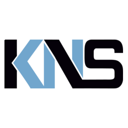 KNS digital solutions