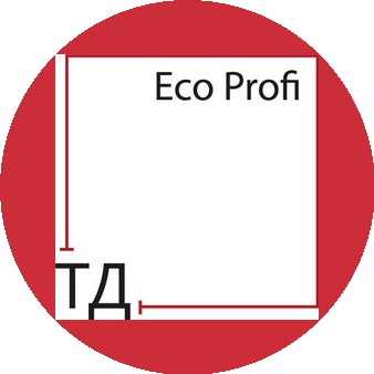 Торговый дом ЭкоПрофи