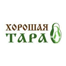 Хорошая Тара