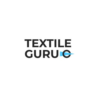 Textile.Guru