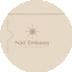 Nail embassy