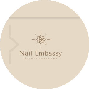 Nail embassy