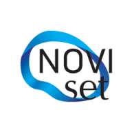 Новисет