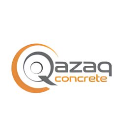 Qazaq Concrete Сауда үйі