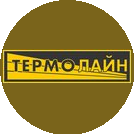 Свет