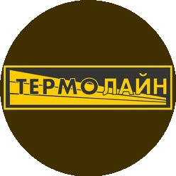 Свет