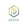 ДЕВИТА