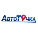 АвтоТочка
