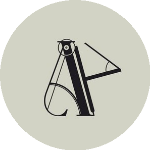 А-4