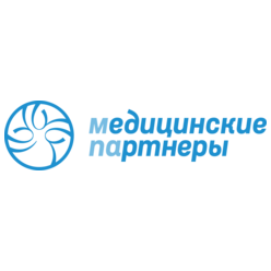 М.П.А. медицинские партнеры - Инжиниринг