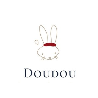 Doudou французский детский сад