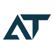 АВИАТРАНС