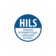 Hangan International Language School