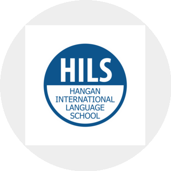 Hangan International Language School