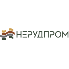 Неруд Пром