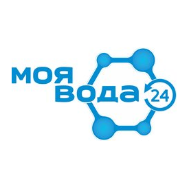 МОЯ ВОДА 24