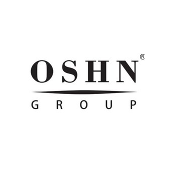 ОШН ГРУПП