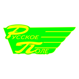 Русское поле, ТД
