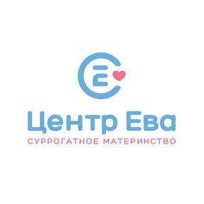 Ева